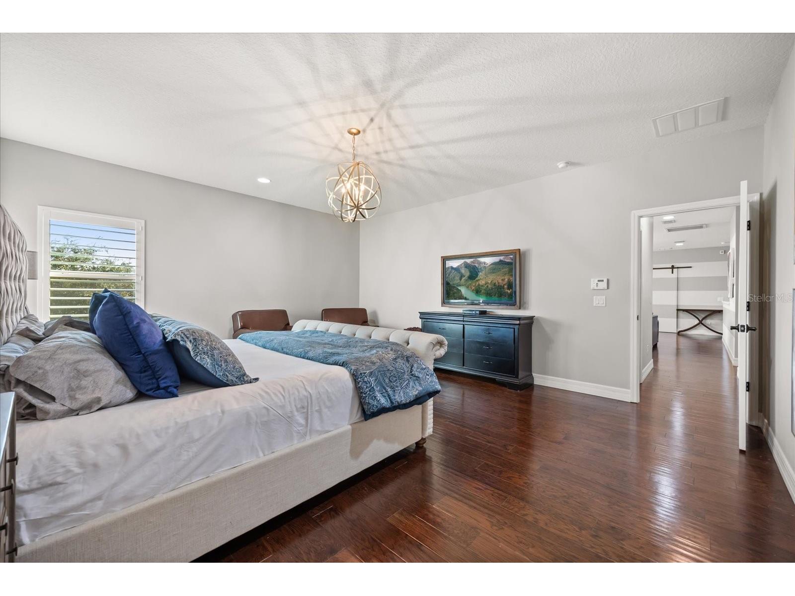 3711 Vinsetta Court Winter Park FL 32792 O6376139 image25