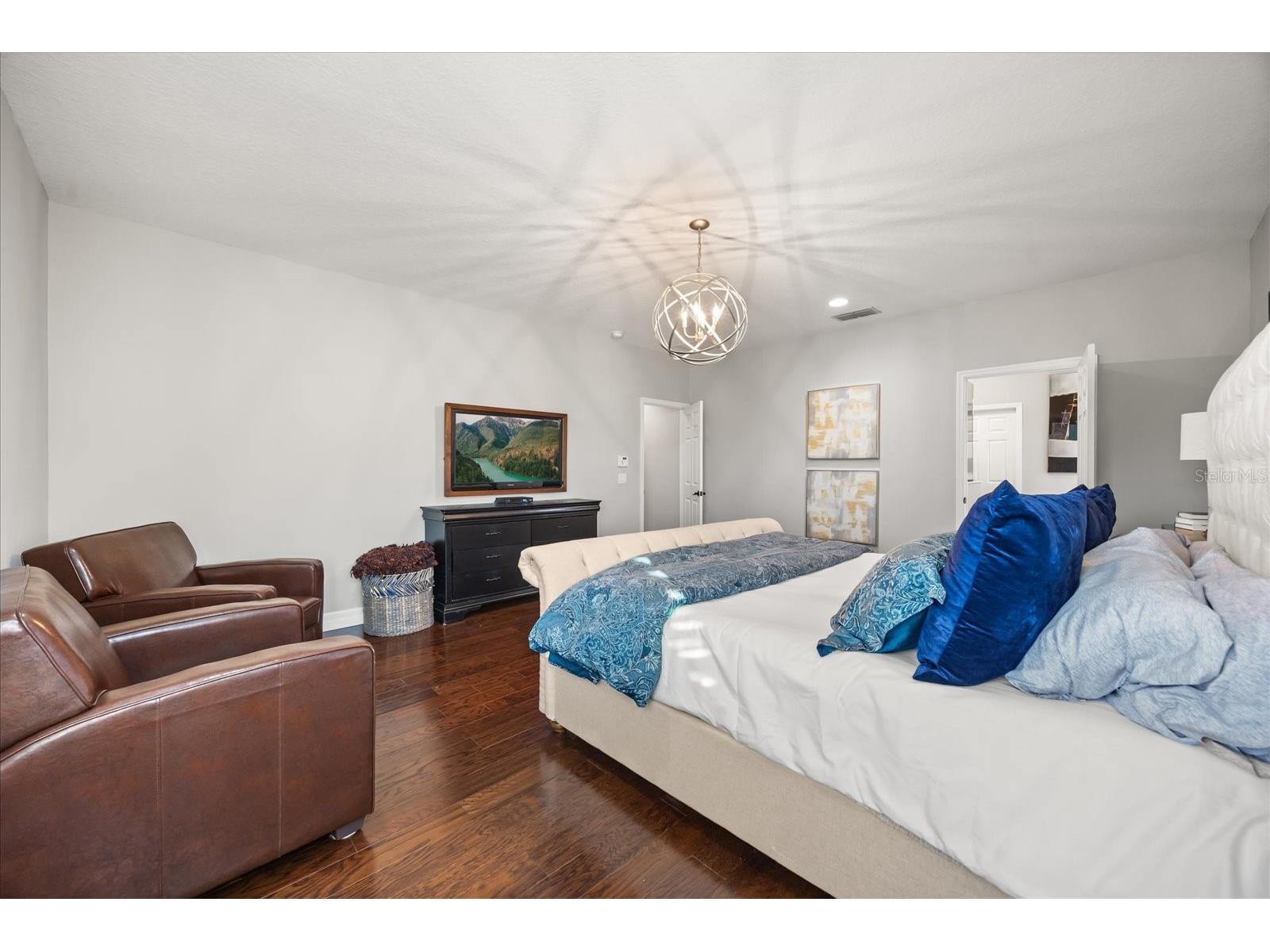 3711 Vinsetta Court Winter Park FL 32792 O6376139 image26