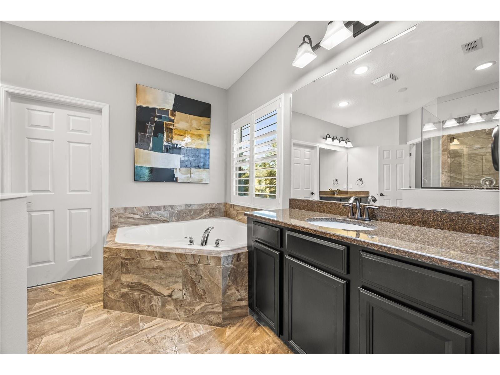 3711 Vinsetta Court Winter Park FL 32792 O6376139 image27