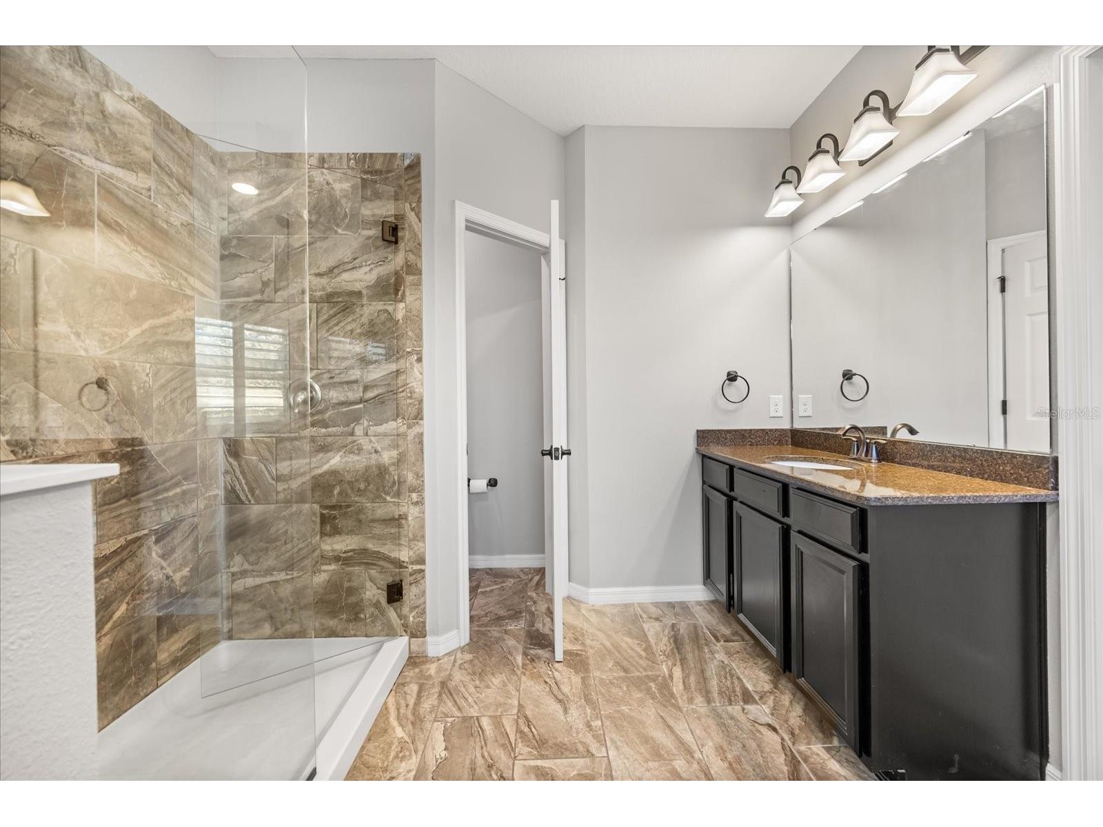 3711 Vinsetta Court Winter Park FL 32792 O6376139 image28