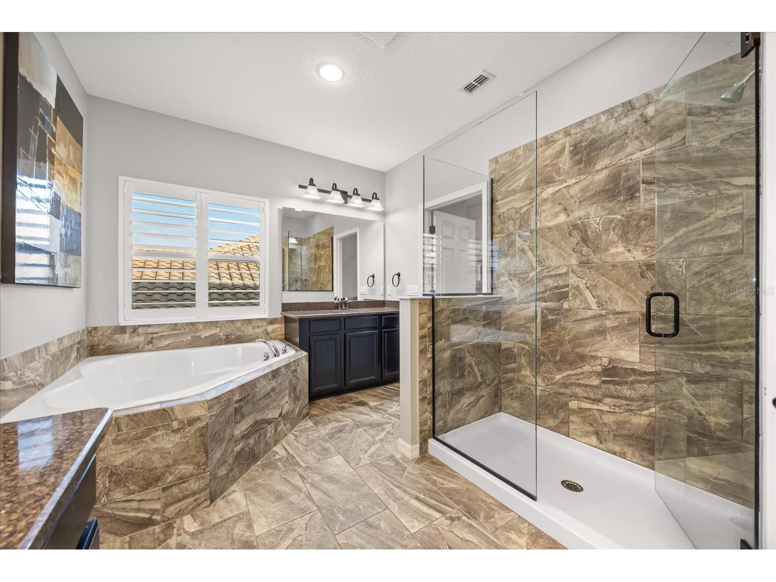 3711 Vinsetta Court Winter Park FL 32792 O6376139 image29