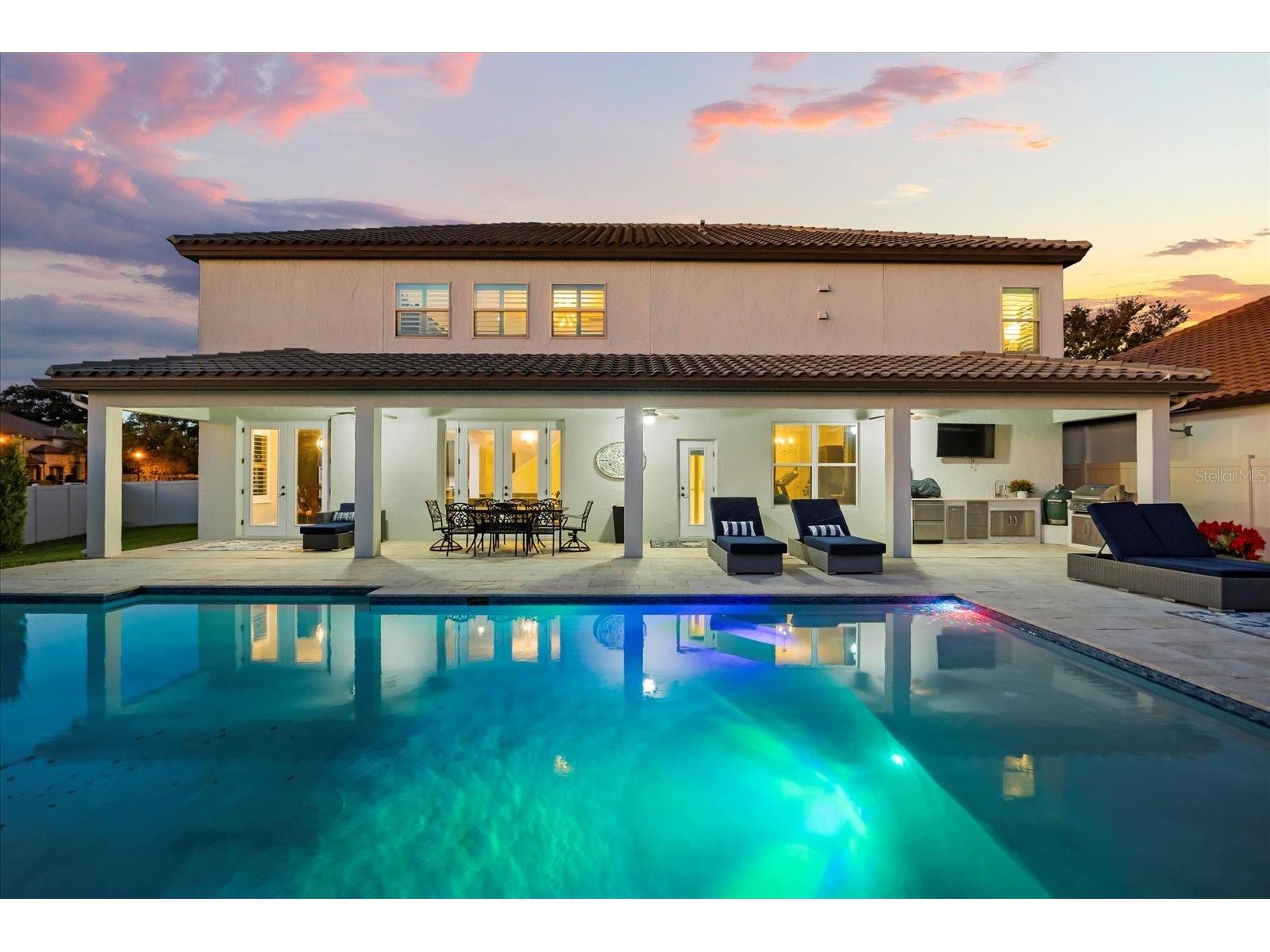 3711 Vinsetta Court Winter Park FL 32792 O6376139 image3