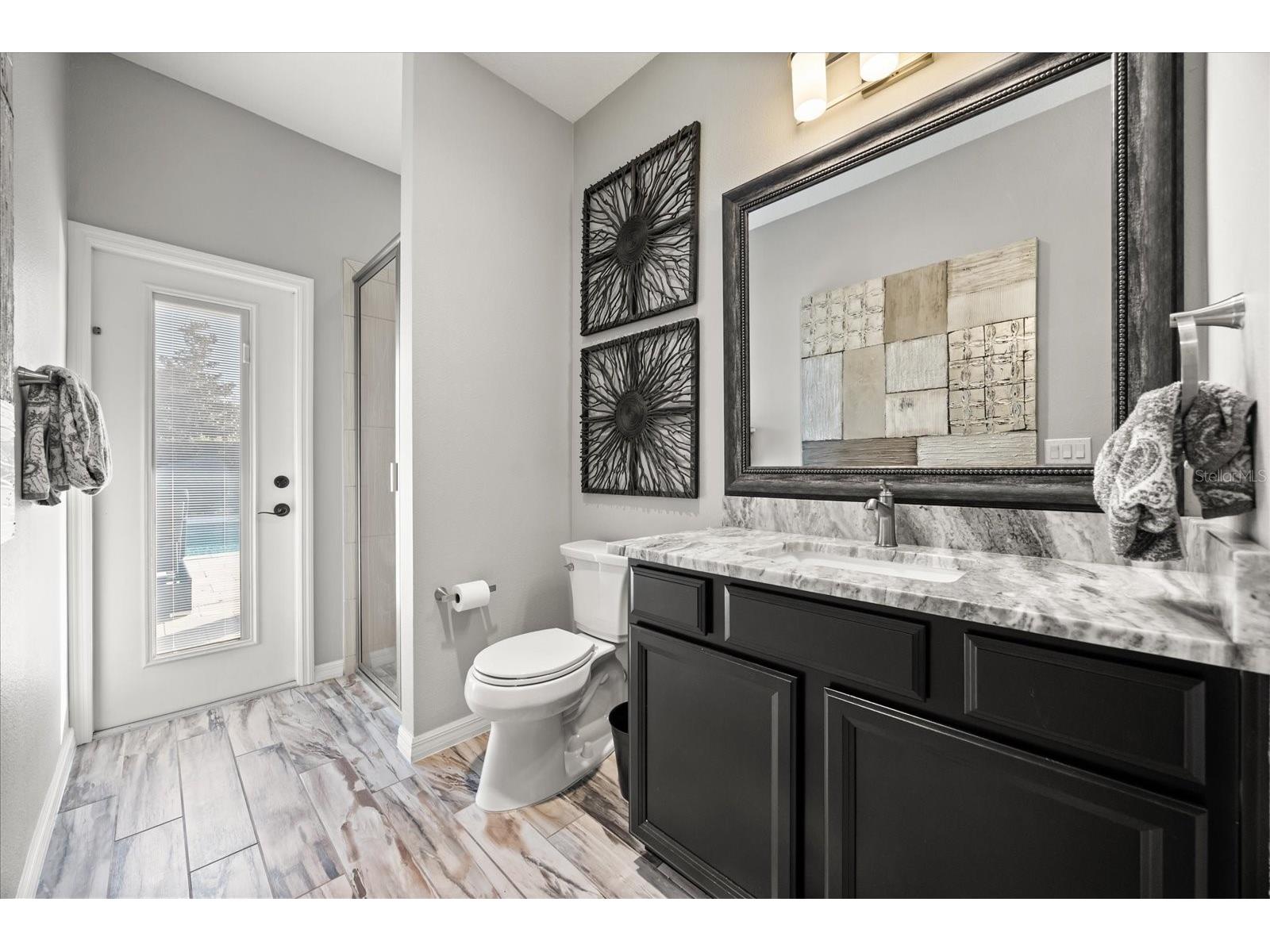 3711 Vinsetta Court Winter Park FL 32792 O6376139 image31