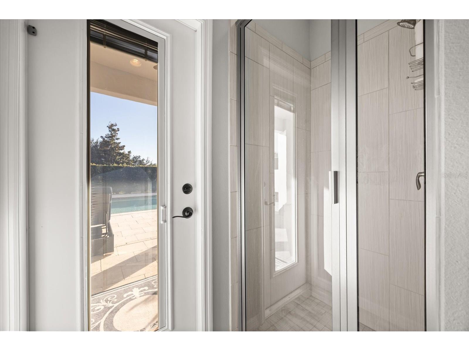 3711 Vinsetta Court Winter Park FL 32792 O6376139 image32