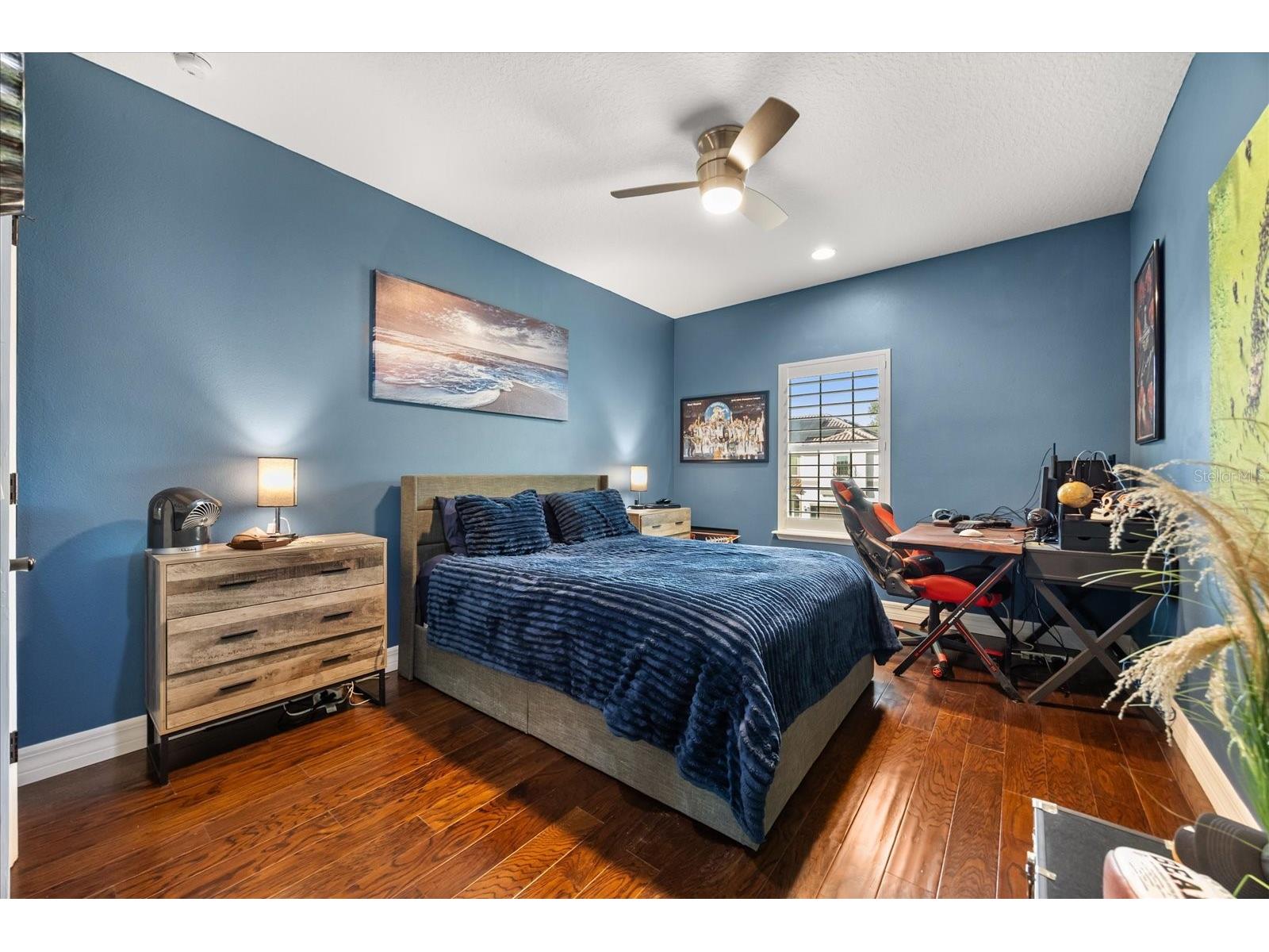 3711 Vinsetta Court Winter Park FL 32792 O6376139 image33