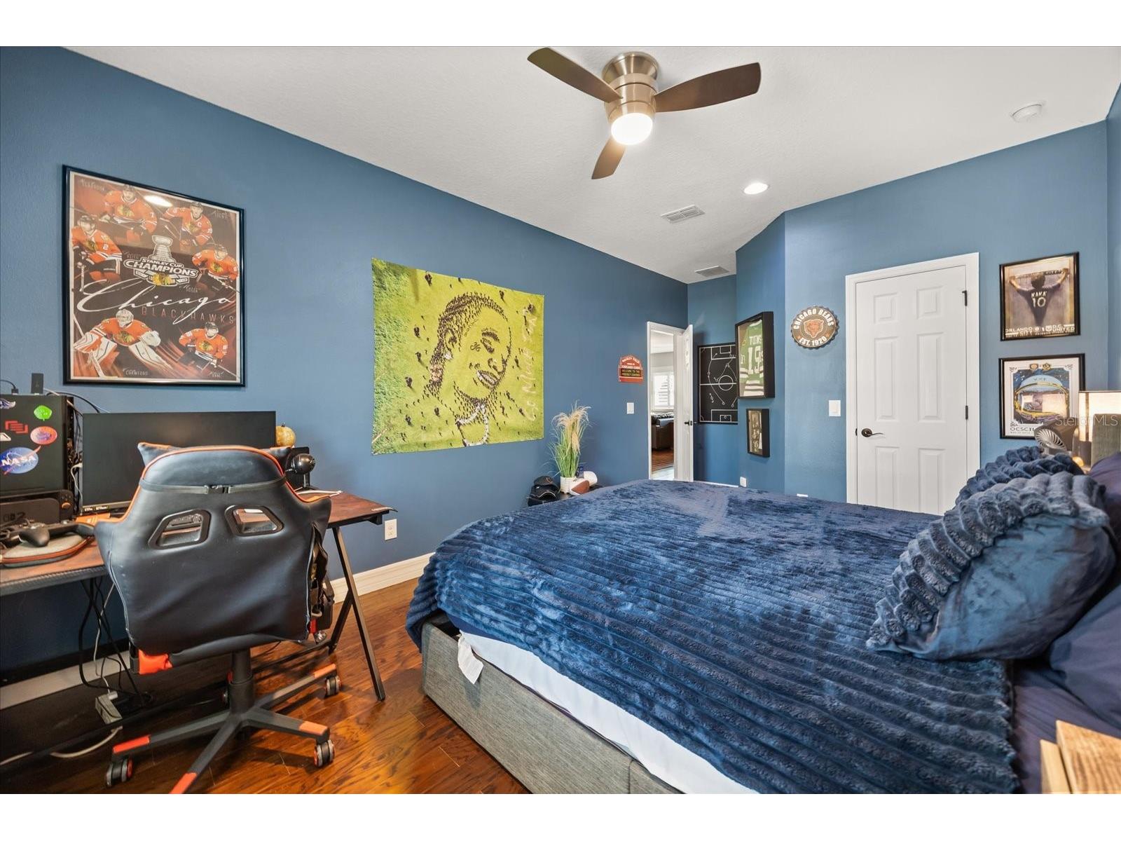 3711 Vinsetta Court Winter Park FL 32792 O6376139 image34