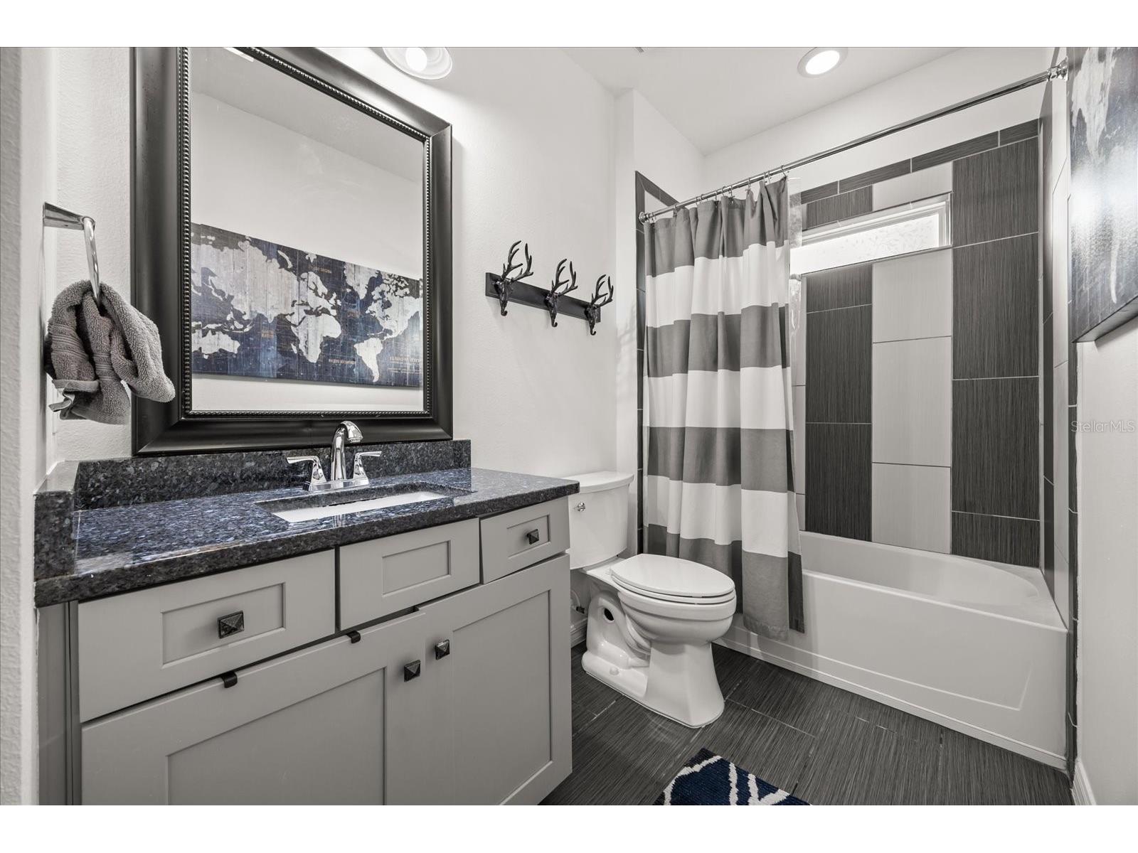 3711 Vinsetta Court Winter Park FL 32792 O6376139 image35