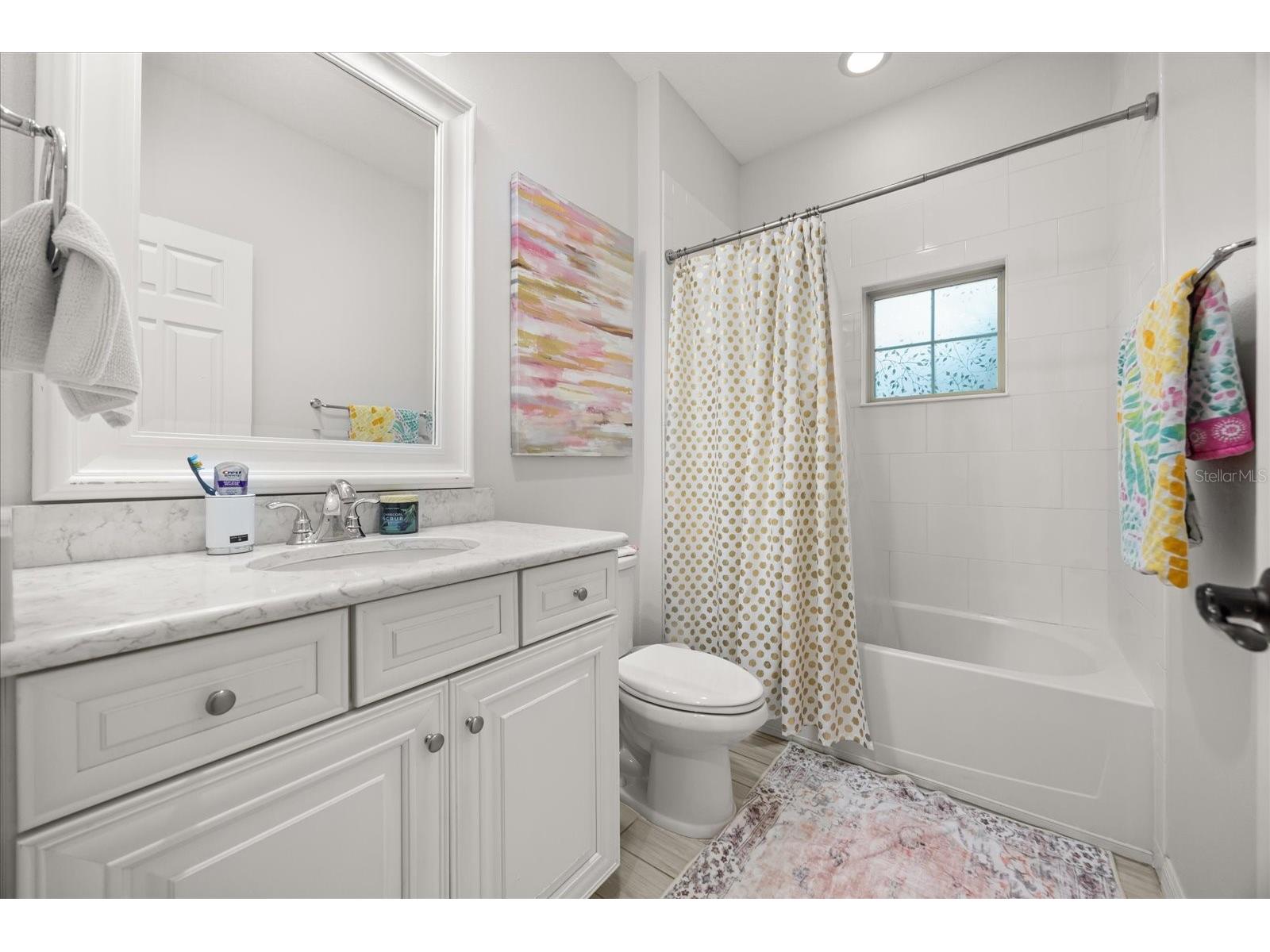 3711 Vinsetta Court Winter Park FL 32792 O6376139 image36