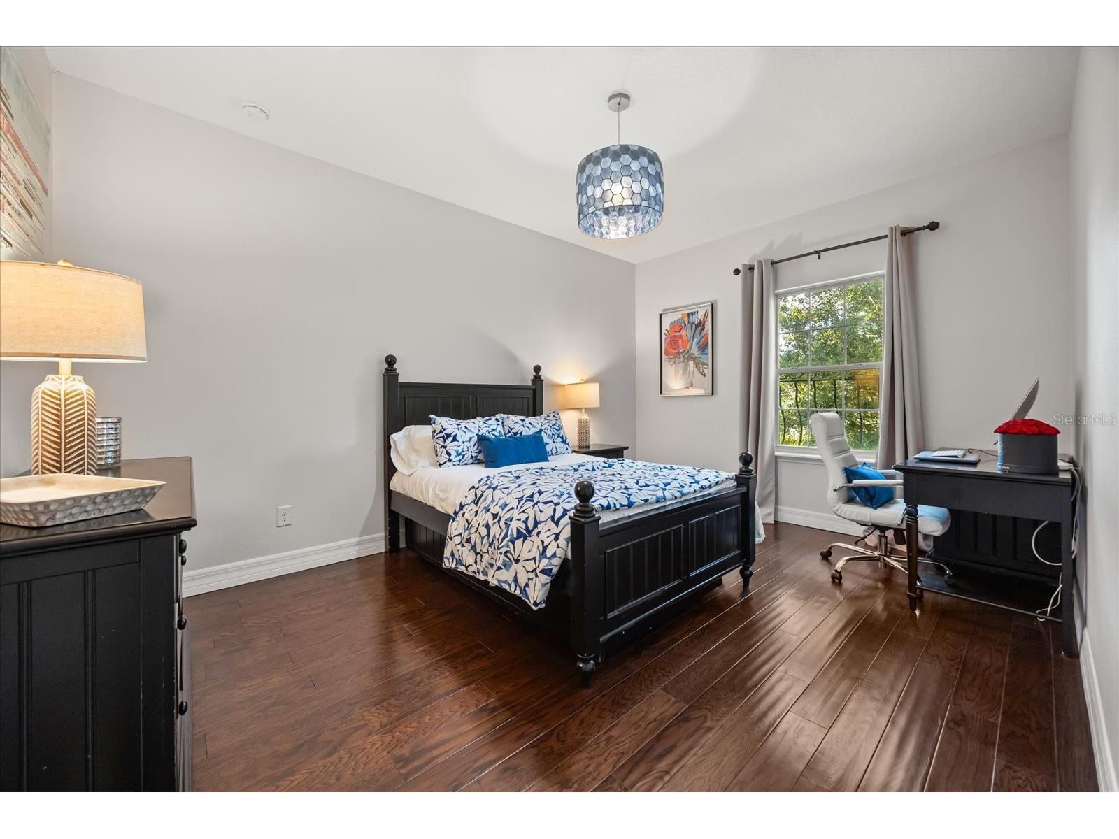 3711 Vinsetta Court Winter Park FL 32792 O6376139 image37