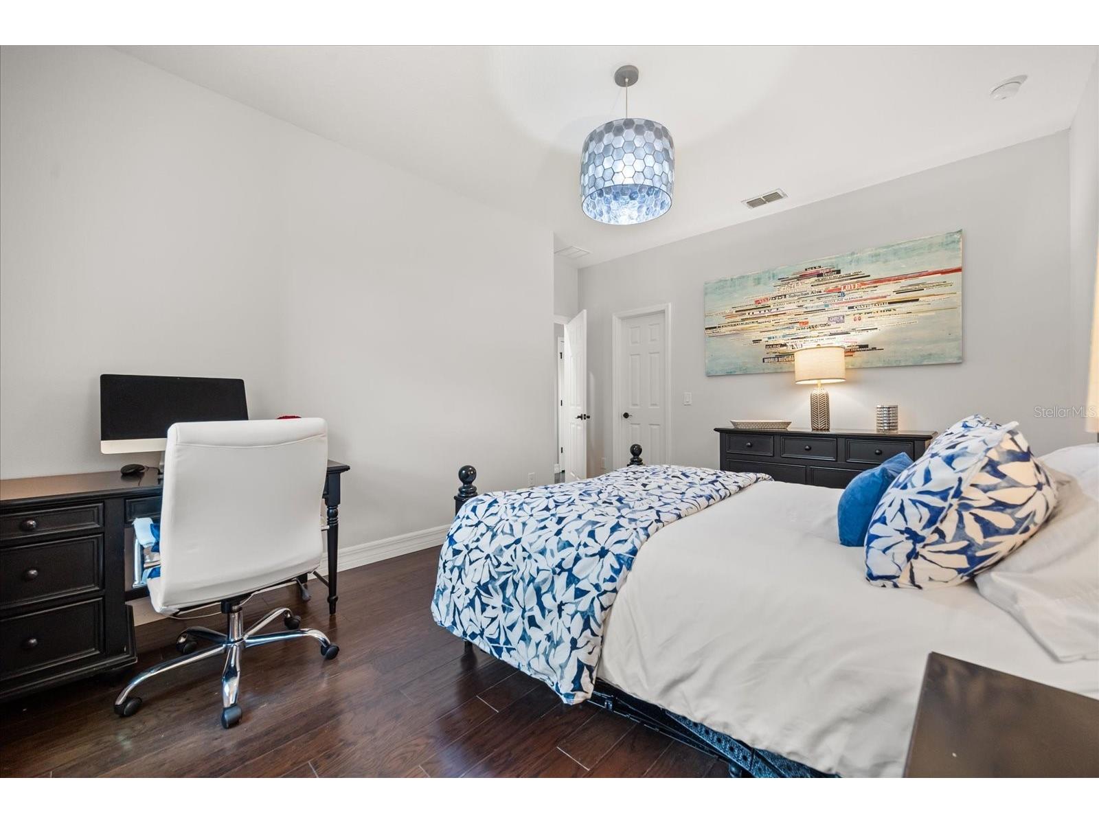 3711 Vinsetta Court Winter Park FL 32792 O6376139 image38