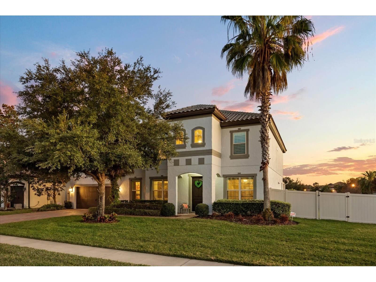 3711 Vinsetta Court Winter Park FL 32792 O6376139 image4