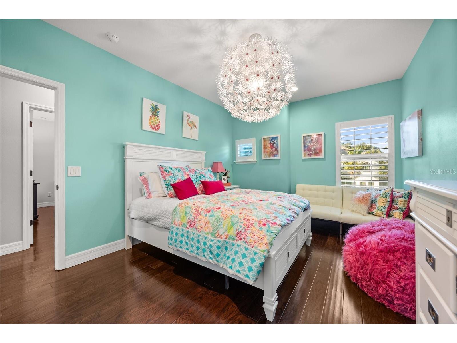 3711 Vinsetta Court Winter Park FL 32792 O6376139 image40