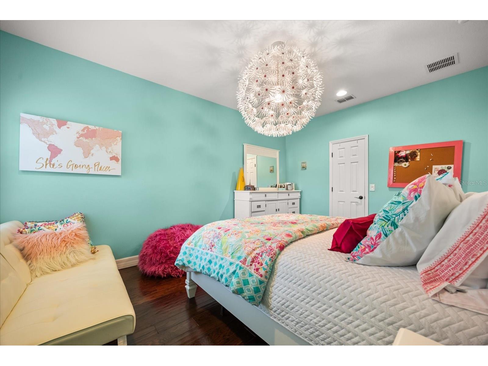 3711 Vinsetta Court Winter Park FL 32792 O6376139 image41