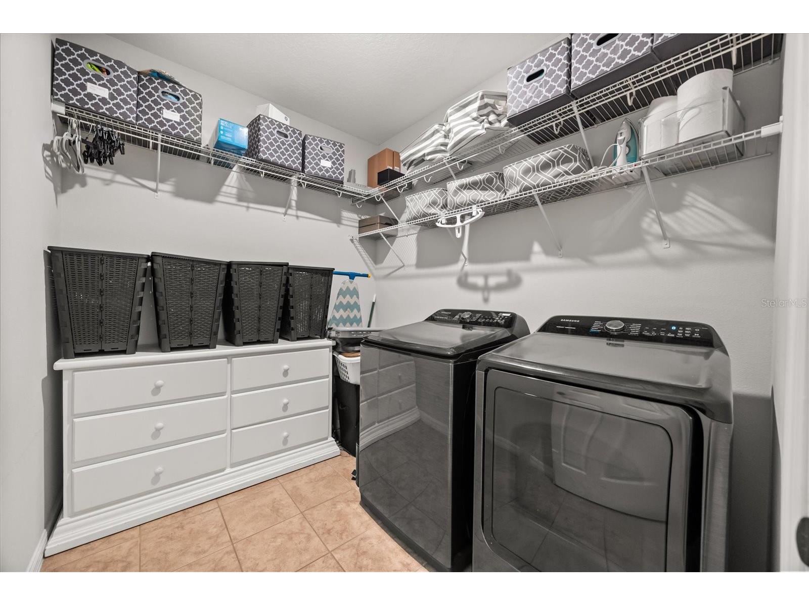 3711 Vinsetta Court Winter Park FL 32792 O6376139 image42