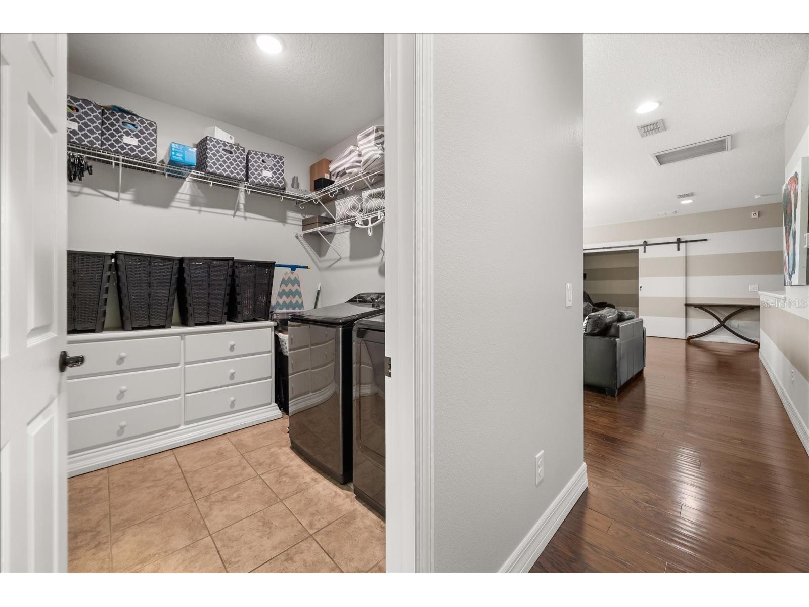 3711 Vinsetta Court Winter Park FL 32792 O6376139 image43