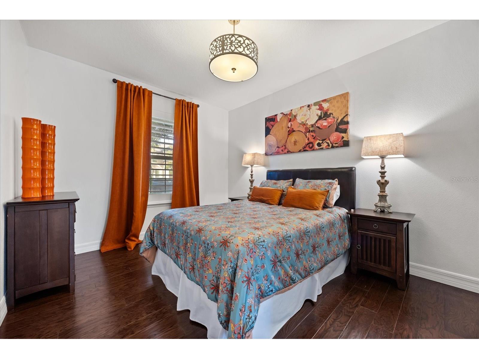 3711 Vinsetta Court Winter Park FL 32792 O6376139 image44