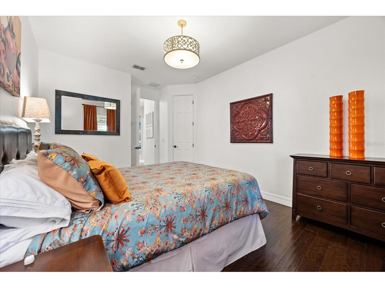 3711 Vinsetta Court Winter Park FL 32792 O6376139 image45