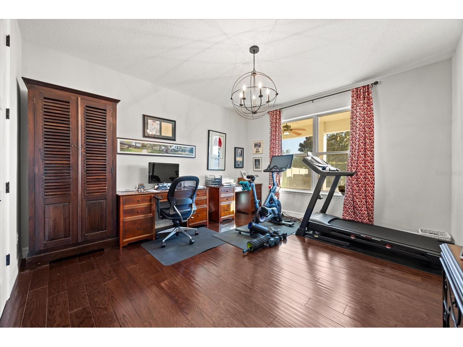 3711 Vinsetta Court Winter Park FL 32792 O6376139 image47