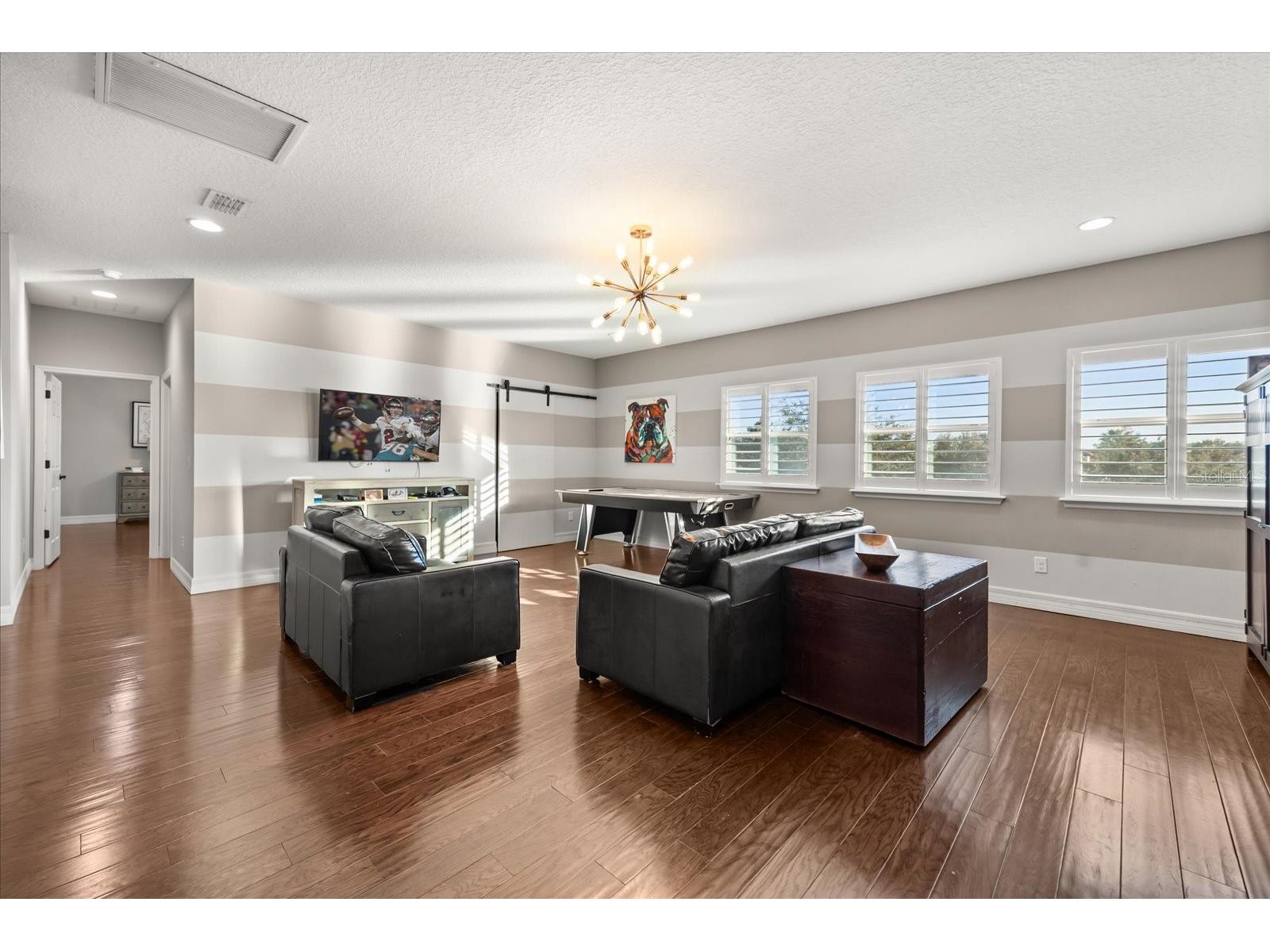 3711 Vinsetta Court Winter Park FL 32792 O6376139 image48