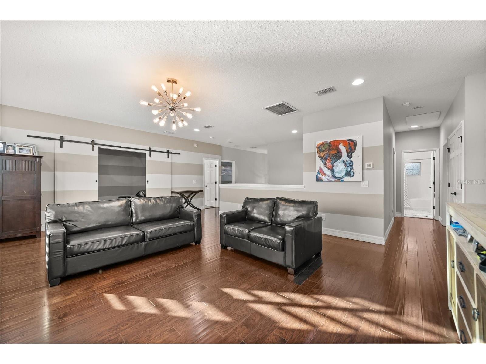 3711 Vinsetta Court Winter Park FL 32792 O6376139 image49