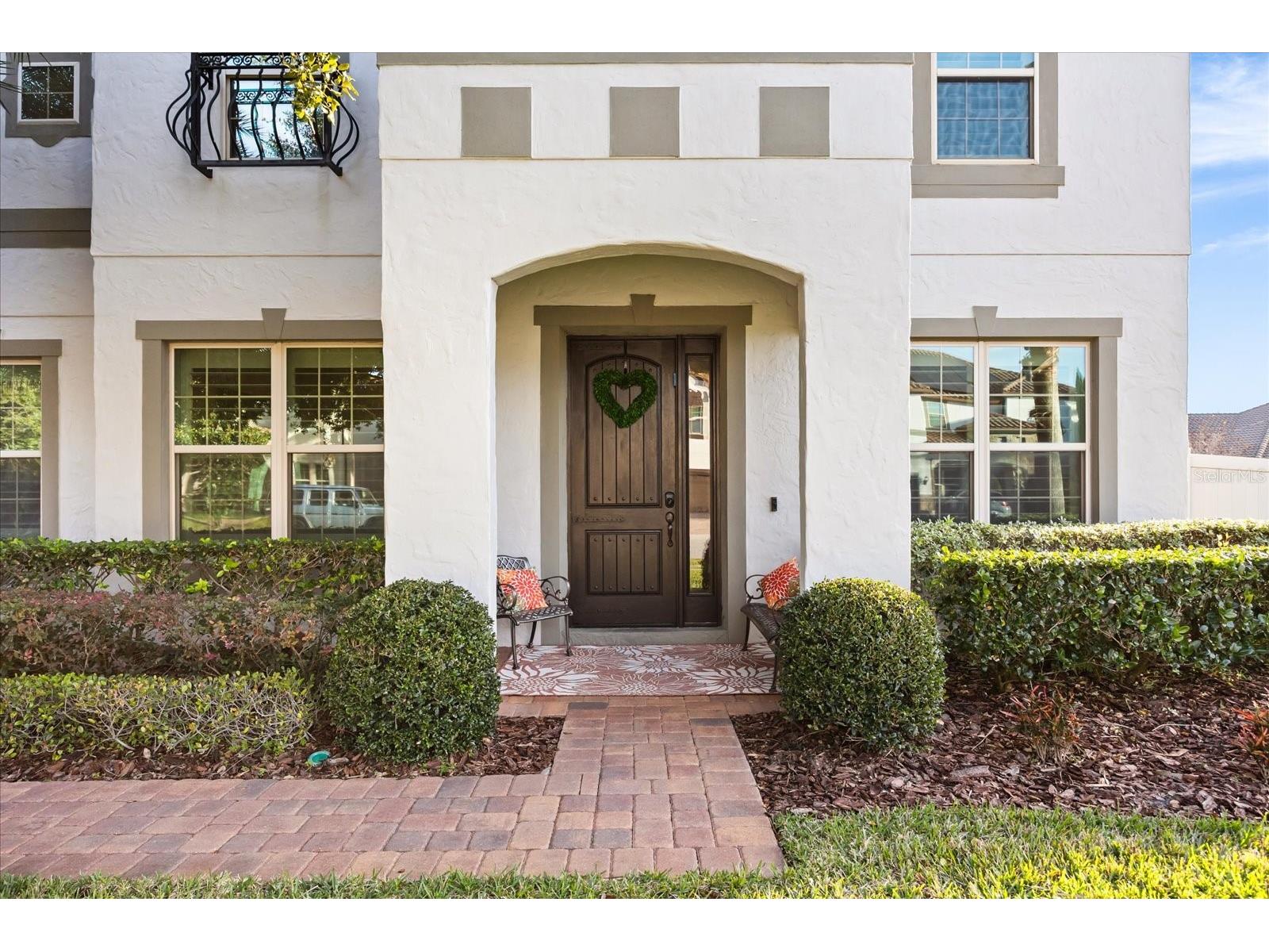 3711 Vinsetta Court Winter Park FL 32792 O6376139 image5