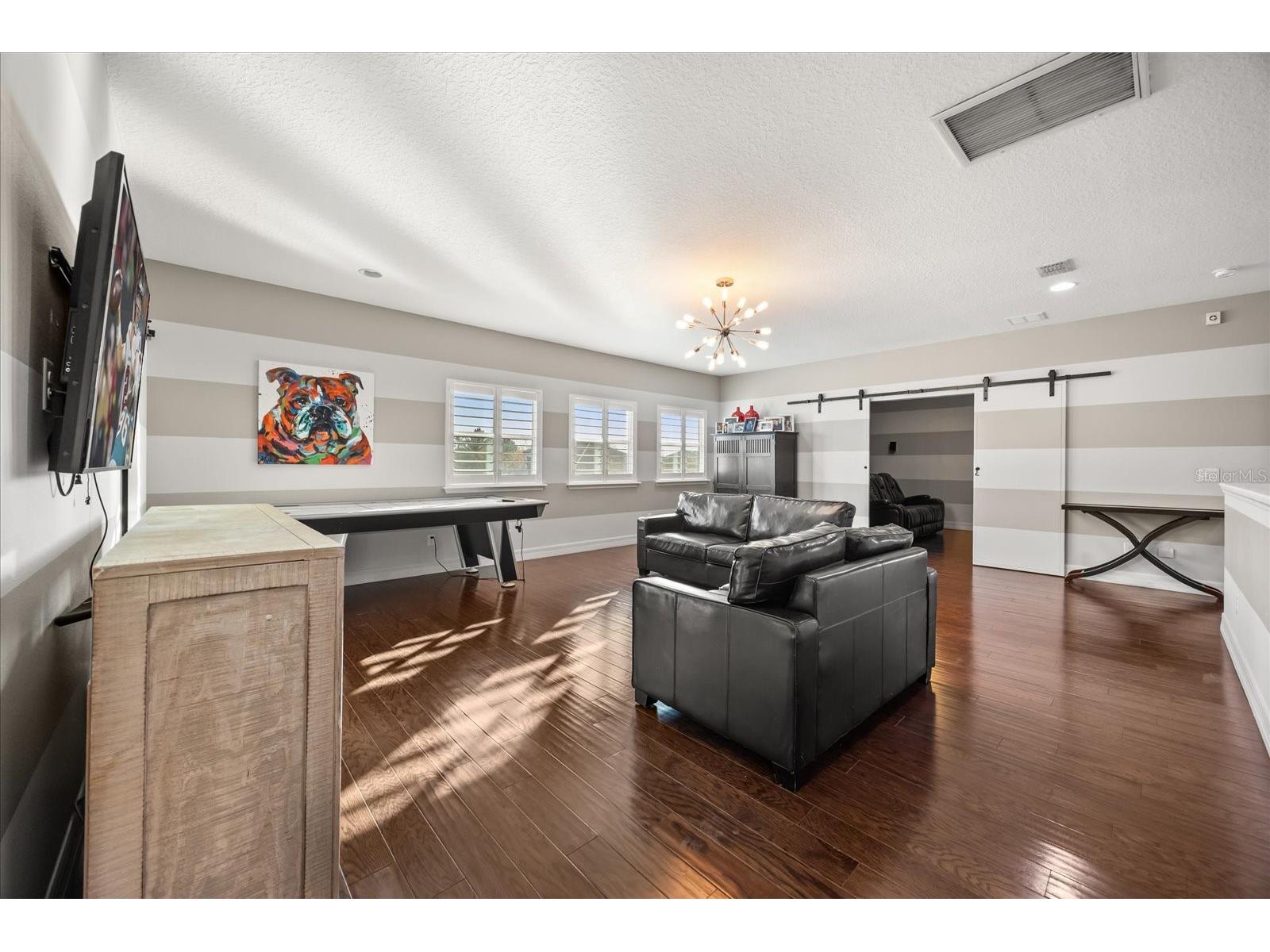 3711 Vinsetta Court Winter Park FL 32792 O6376139 image50