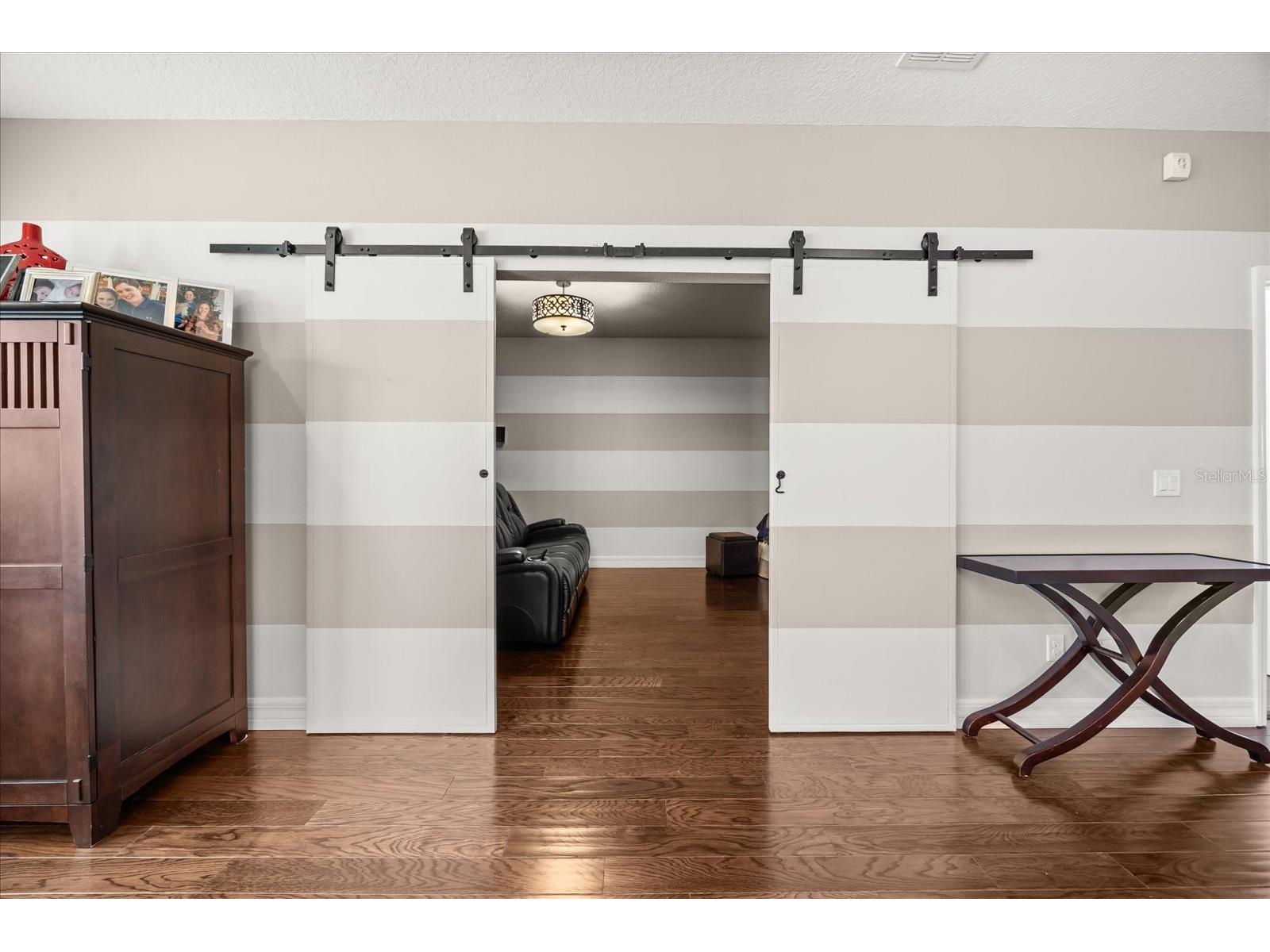 3711 Vinsetta Court Winter Park FL 32792 O6376139 image51