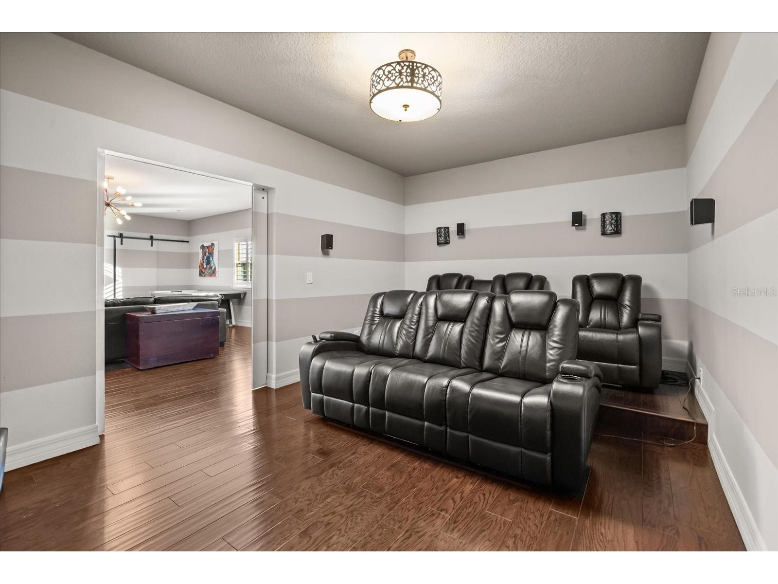 3711 Vinsetta Court Winter Park FL 32792 O6376139 image52