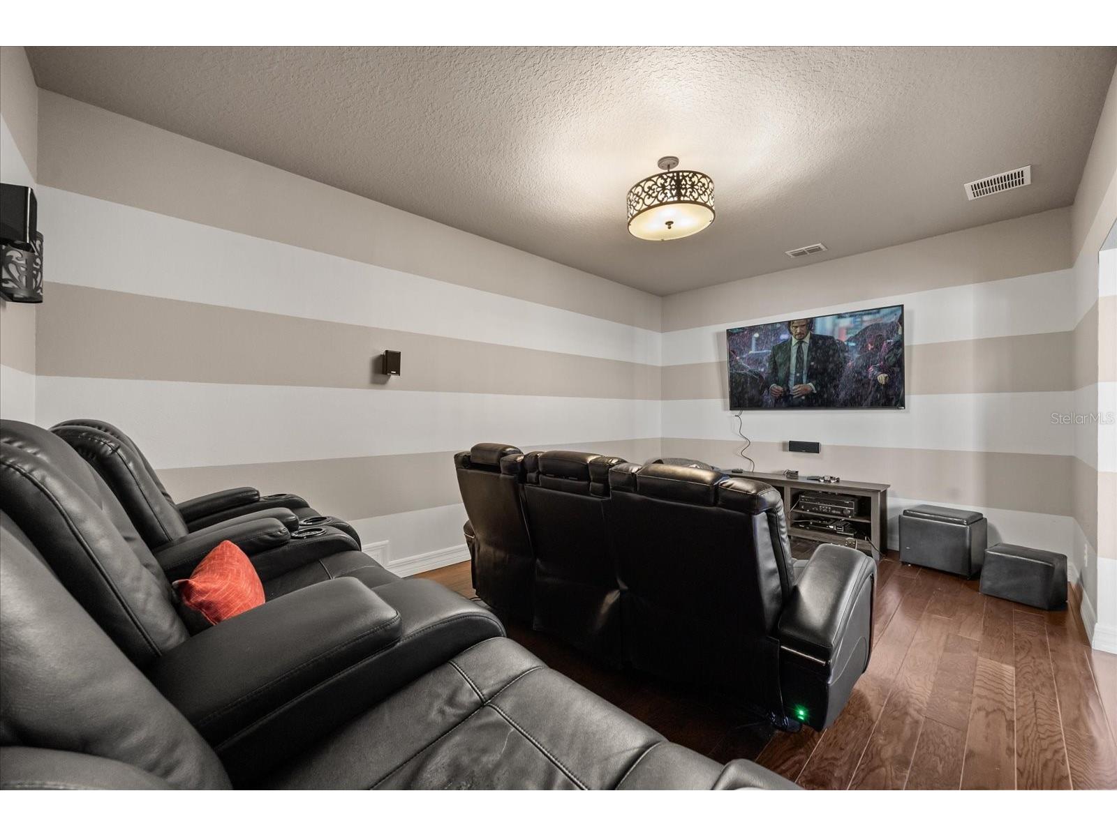 3711 Vinsetta Court Winter Park FL 32792 O6376139 image53