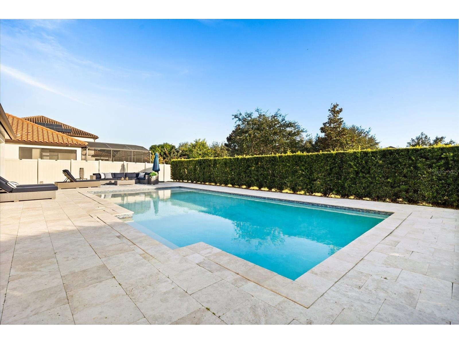 3711 Vinsetta Court Winter Park FL 32792 O6376139 image55