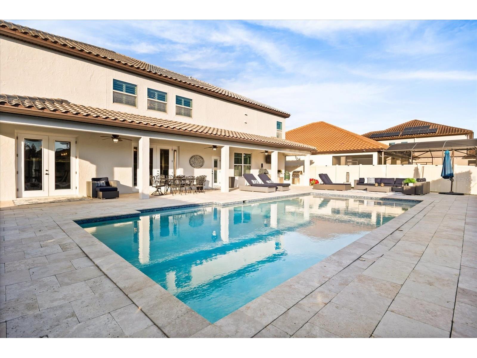 3711 Vinsetta Court Winter Park FL 32792 O6376139 image56