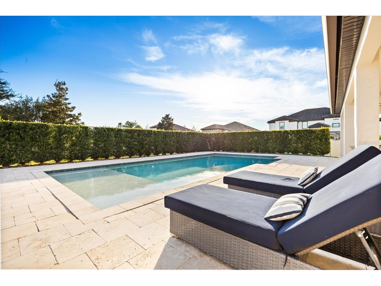 3711 Vinsetta Court Winter Park FL 32792 O6376139 image58