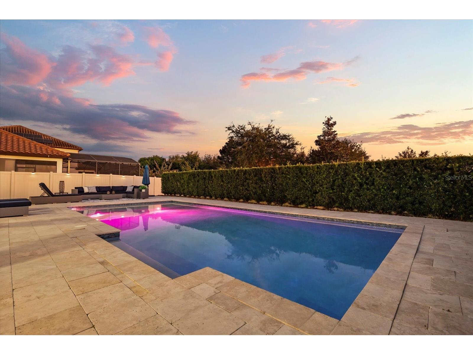 3711 Vinsetta Court Winter Park FL 32792 O6376139 image59