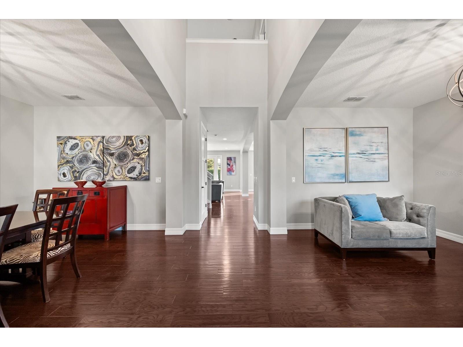 3711 Vinsetta Court Winter Park FL 32792 O6376139 image6