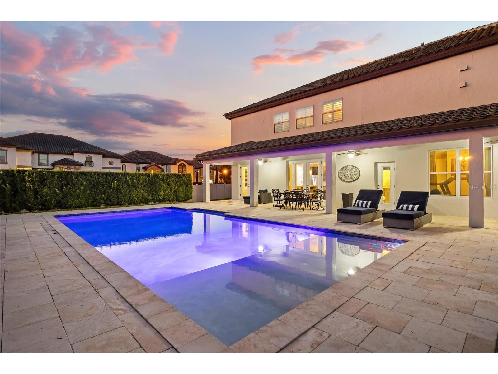 3711 Vinsetta Court Winter Park FL 32792 O6376139 image60