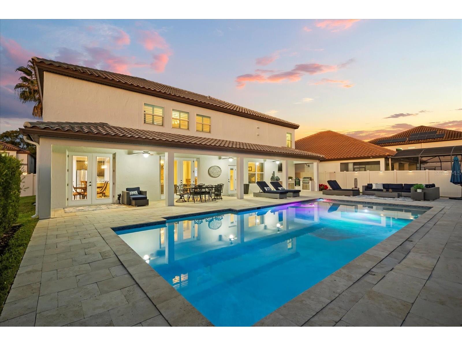 3711 Vinsetta Court Winter Park FL 32792 O6376139 image61