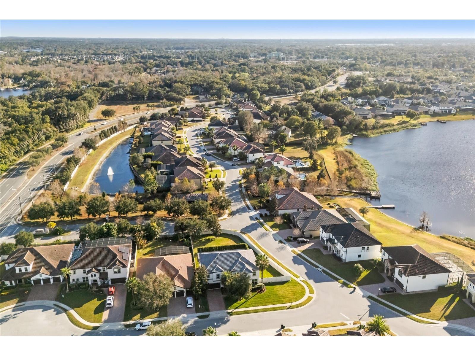 3711 Vinsetta Court Winter Park FL 32792 O6376139 image63