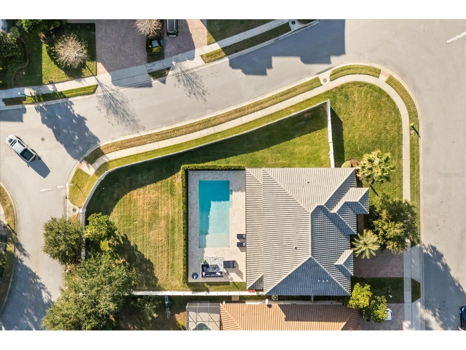 3711 Vinsetta Court Winter Park FL 32792 O6376139 image64