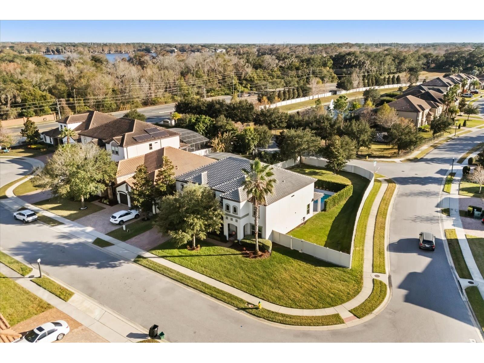 3711 Vinsetta Court Winter Park FL 32792 O6376139 image65