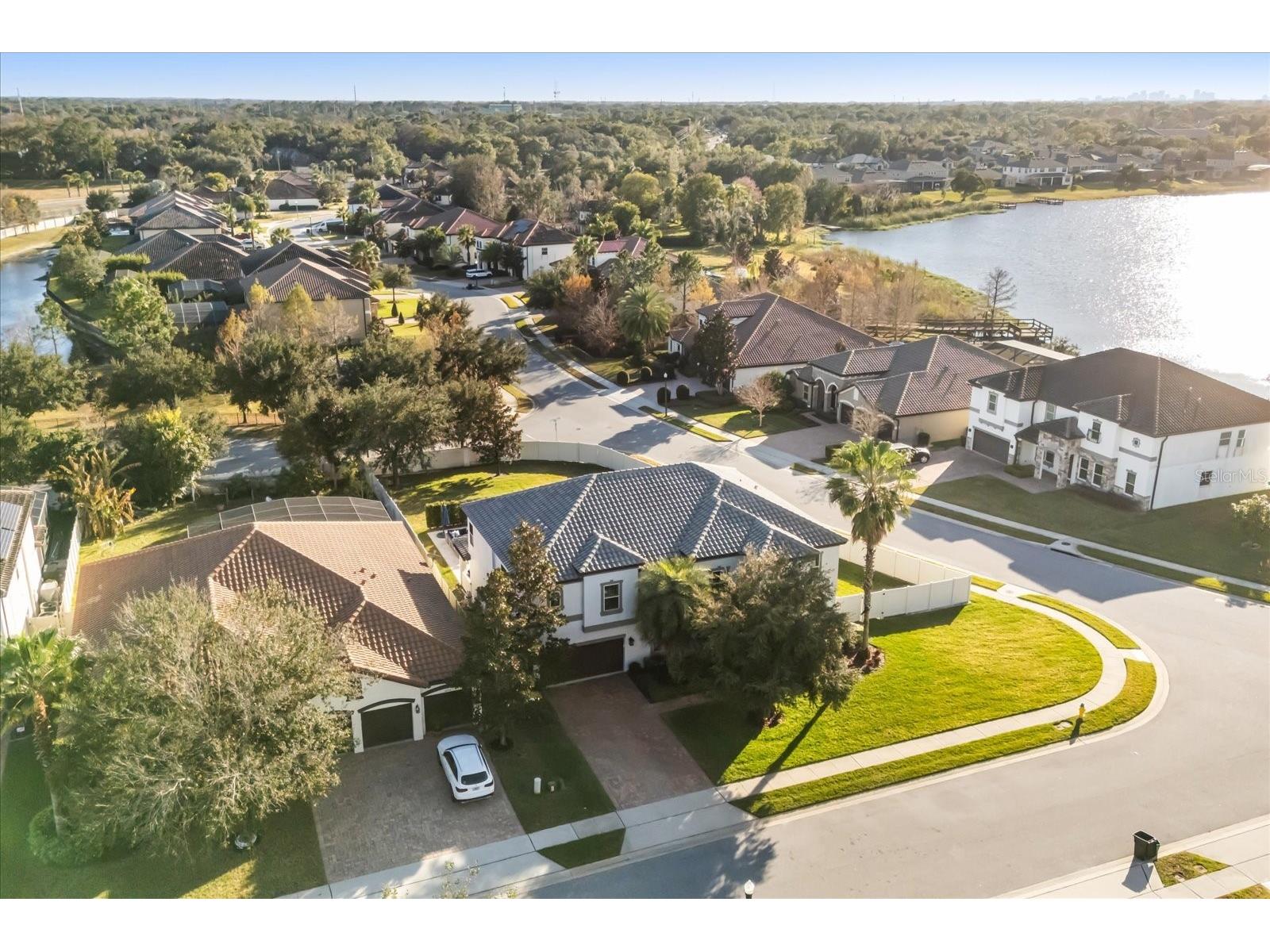 3711 Vinsetta Court Winter Park FL 32792 O6376139 image66