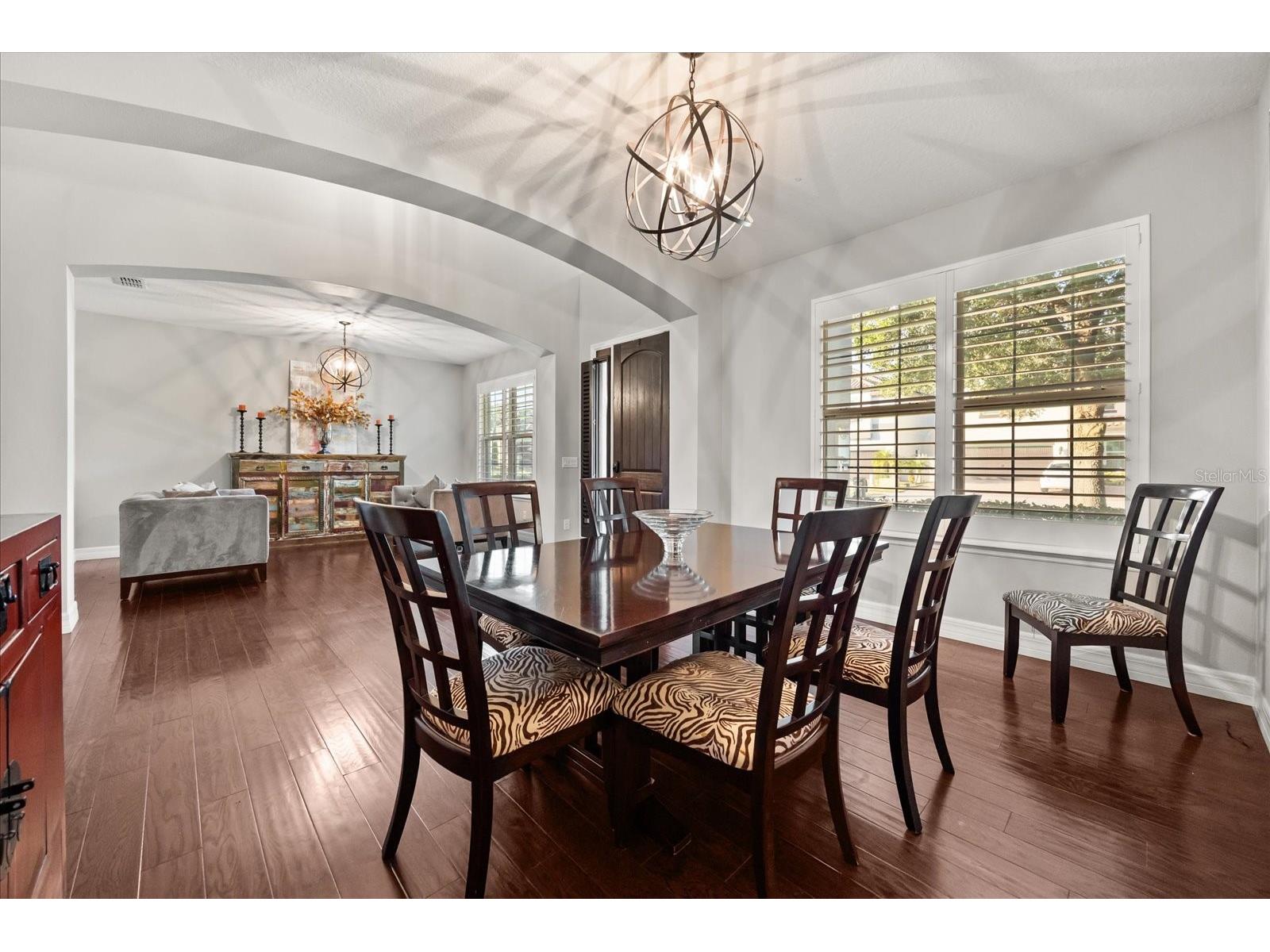 3711 Vinsetta Court Winter Park FL 32792 O6376139 image7