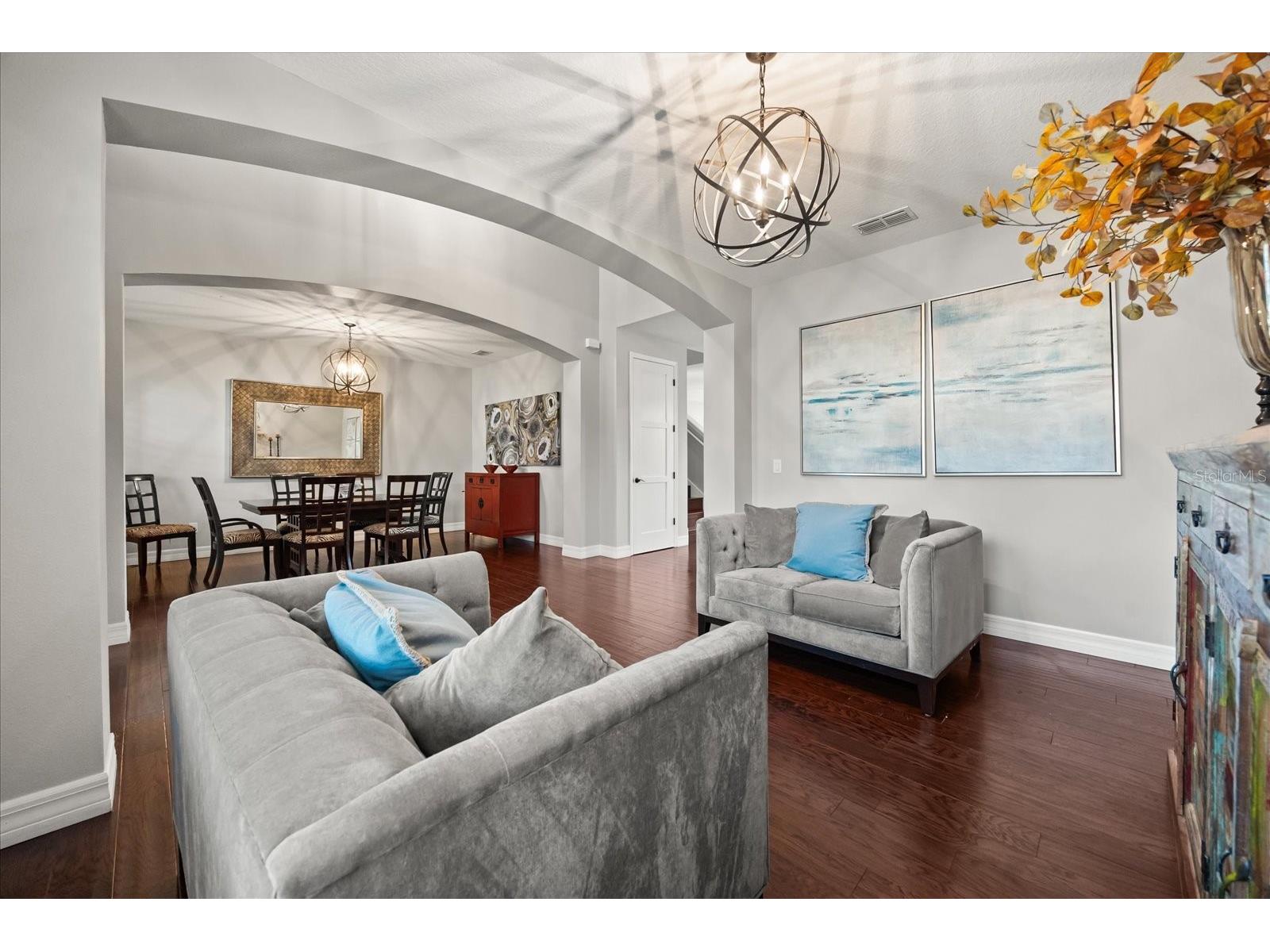 3711 Vinsetta Court Winter Park FL 32792 O6376139 image8