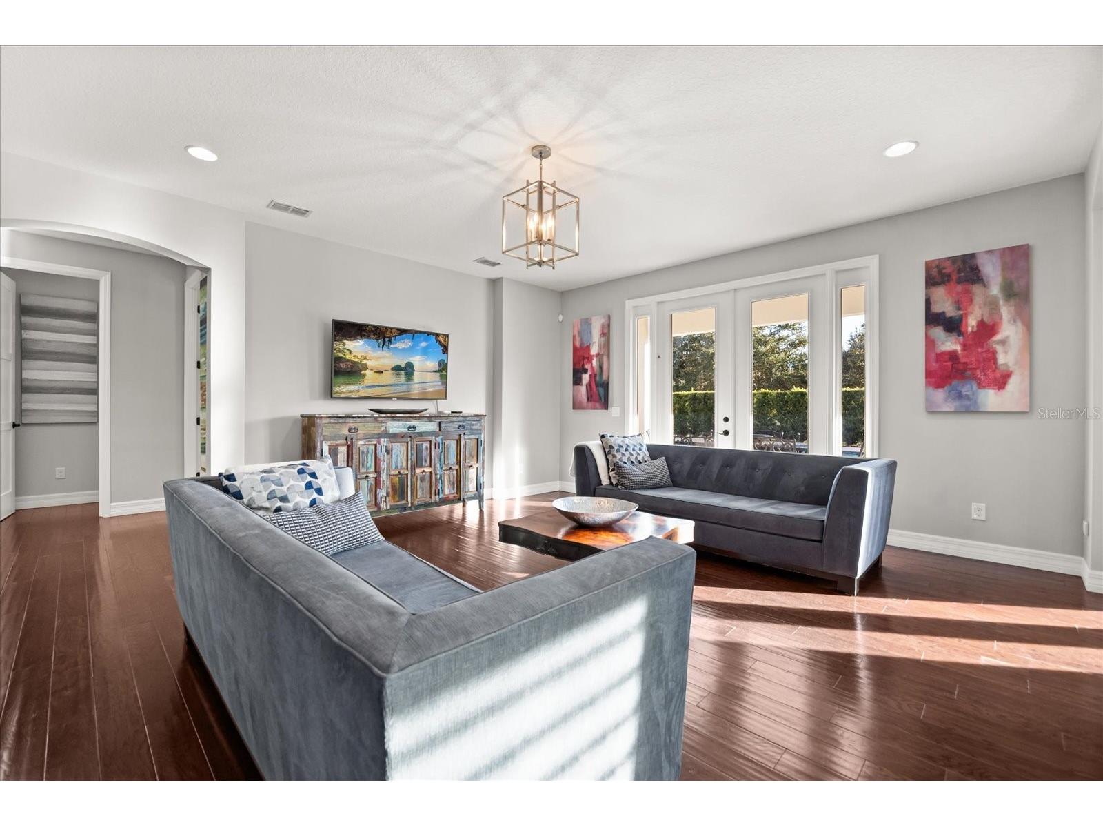 3711 Vinsetta Court Winter Park FL 32792 O6376139 image9