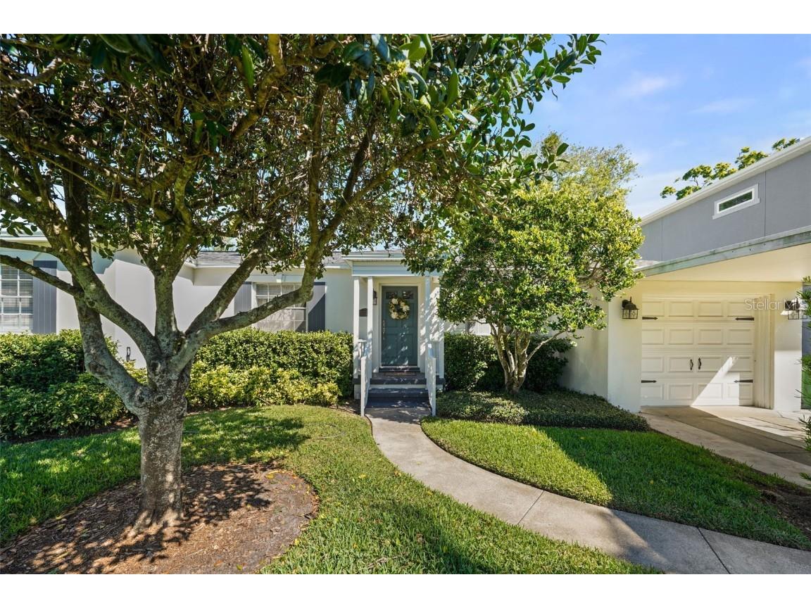 3711 W Dale Avenue Tampa FL 33609 TB8378058 image1