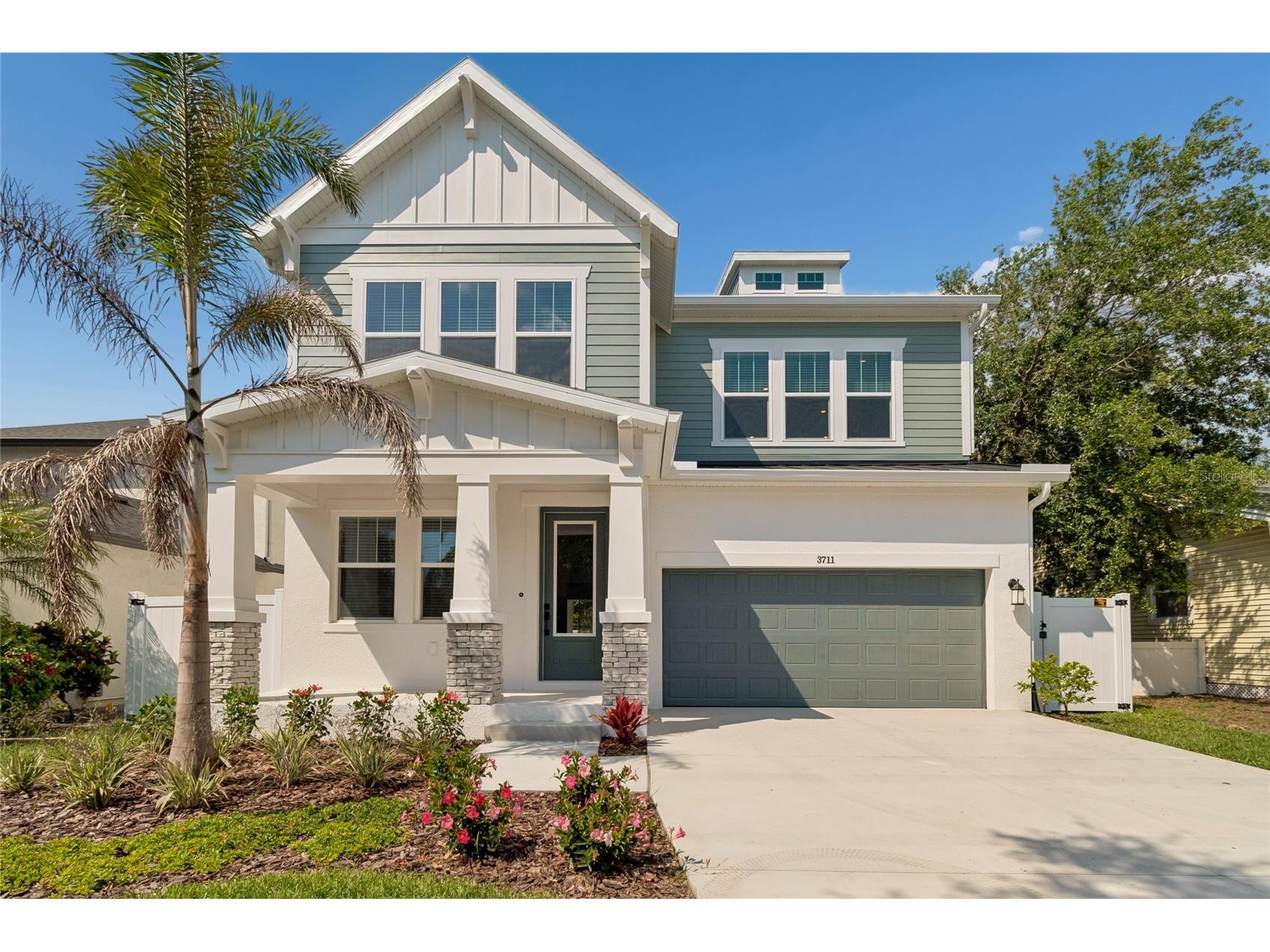 3711 W De Leon Street Tampa FL 33609 TB8457311 image1