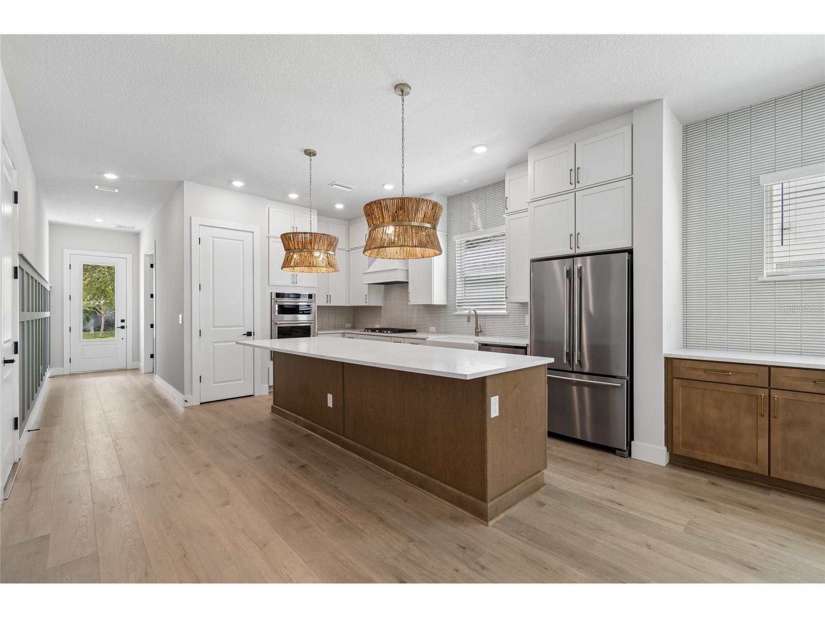 3711 W De Leon Street Tampa FL 33609 TB8457311 image10