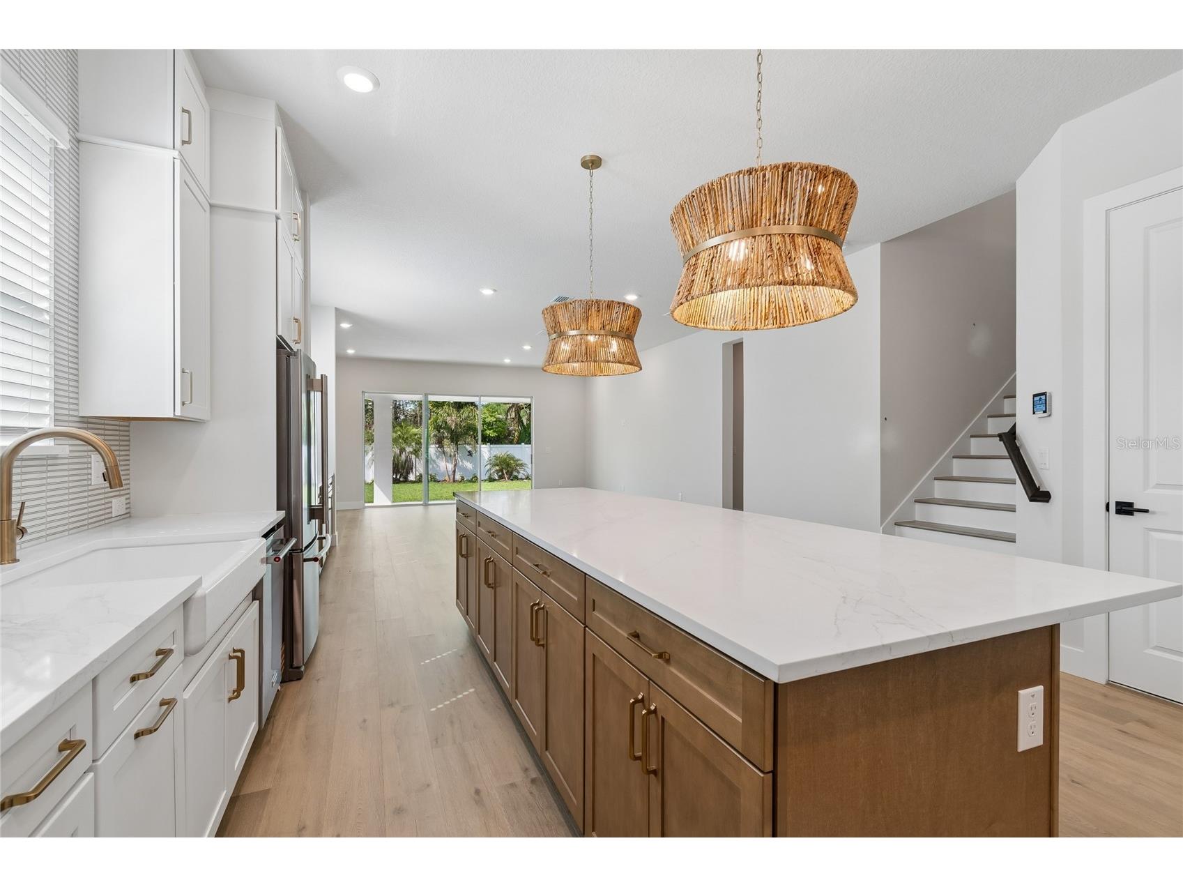 3711 W De Leon Street Tampa FL 33609 TB8457311 image11