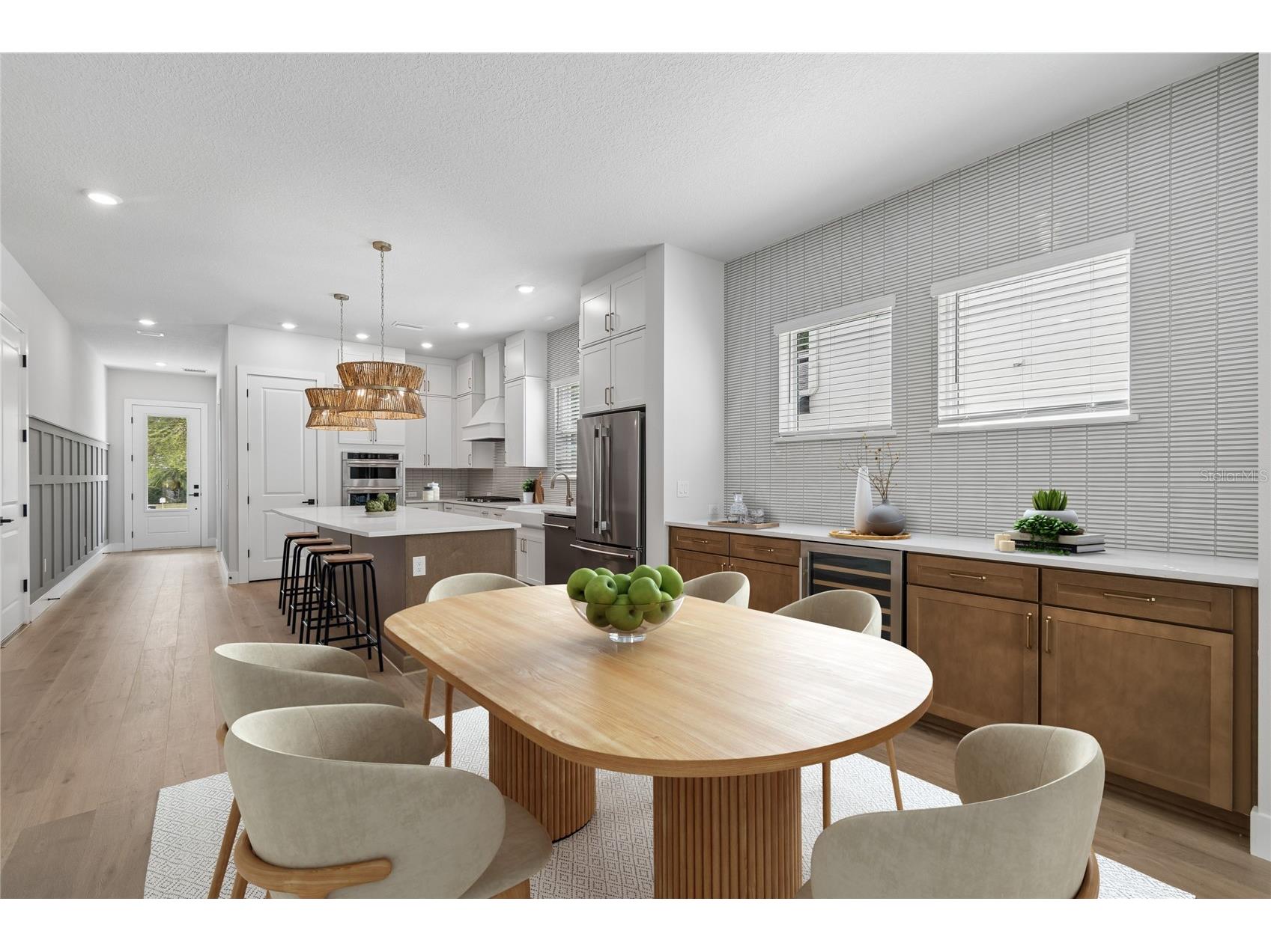 3711 W De Leon Street Tampa FL 33609 TB8457311 image12