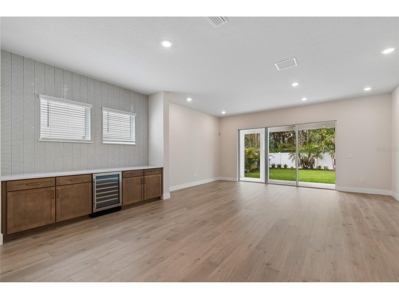 3711 W De Leon Street Tampa FL 33609 TB8457311 image14