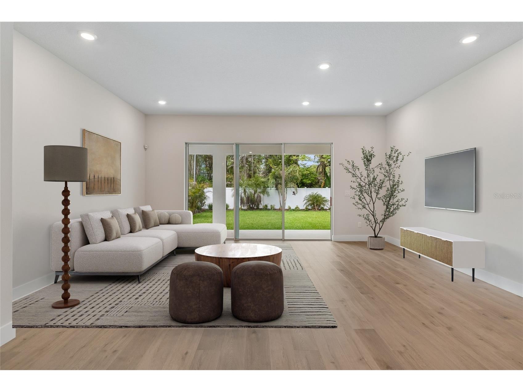 3711 W De Leon Street Tampa FL 33609 TB8457311 image15